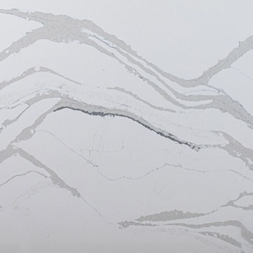 Aspen Quartz scene 1