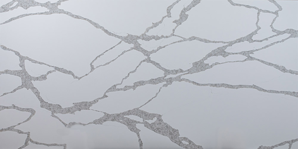 Avenza Quartz scene 4