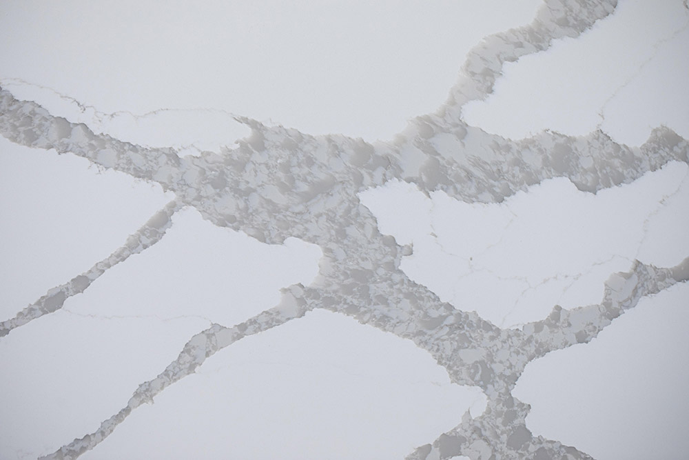 Avenza Quartz scene 2