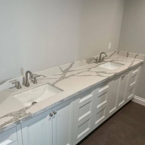 Avenza Quartz scene 1
