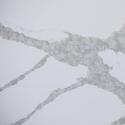 Avenza Quartz slab