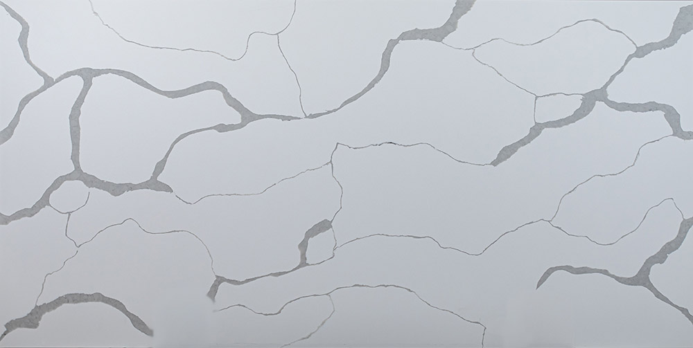 Borgini Quartz scene 3