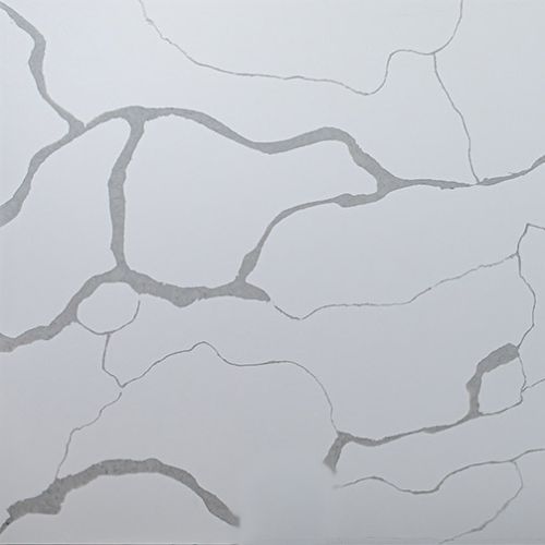 Borgini Quartz scene 1