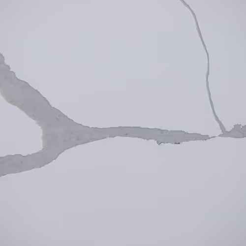 Borgini countertop