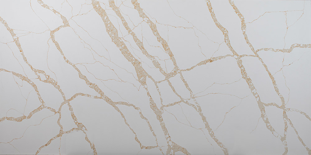 Gold Rush Quartz scene 3