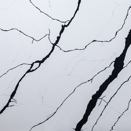 Perfect Stone Quartz scene 1