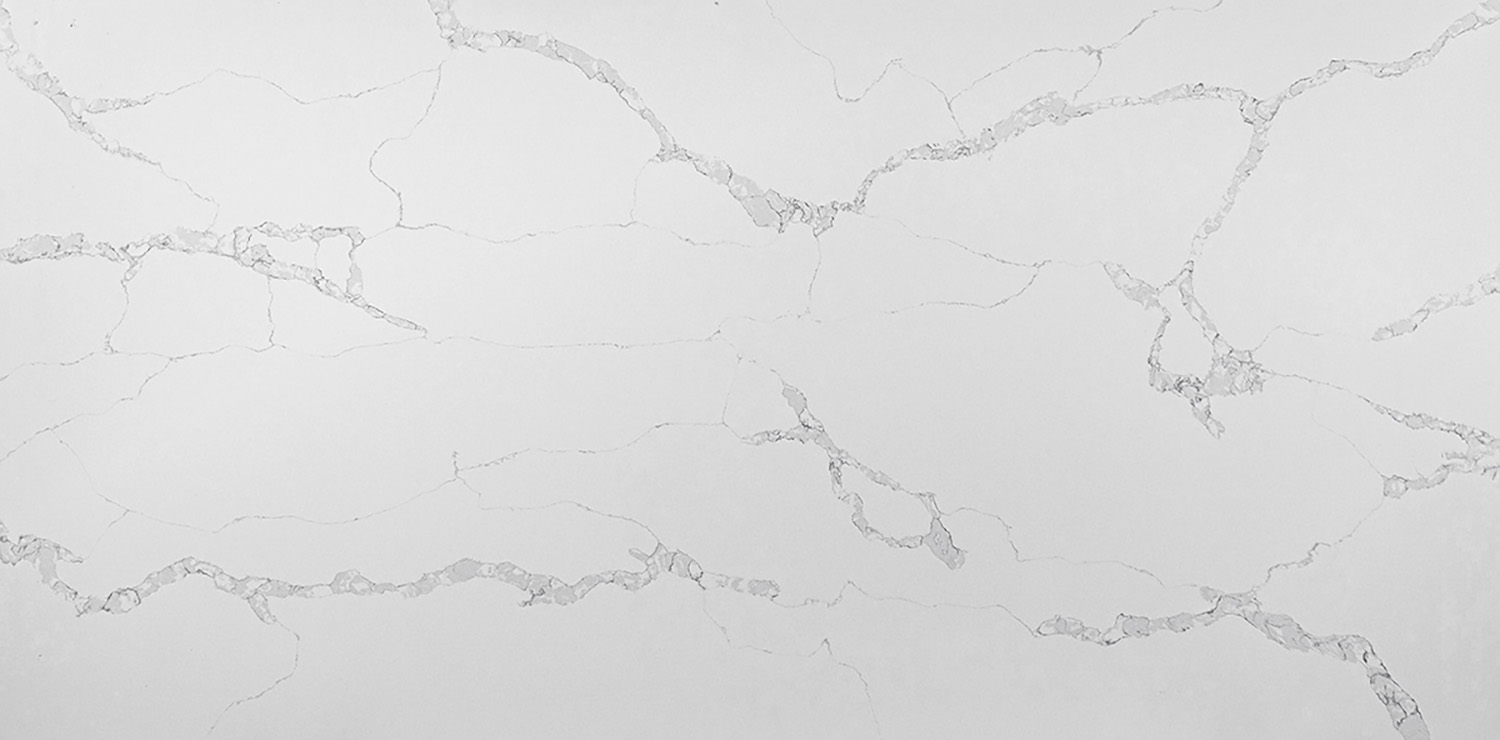 Calacatta Perla Quartz scene 2