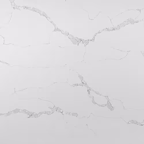 Calacatta Perla countertop