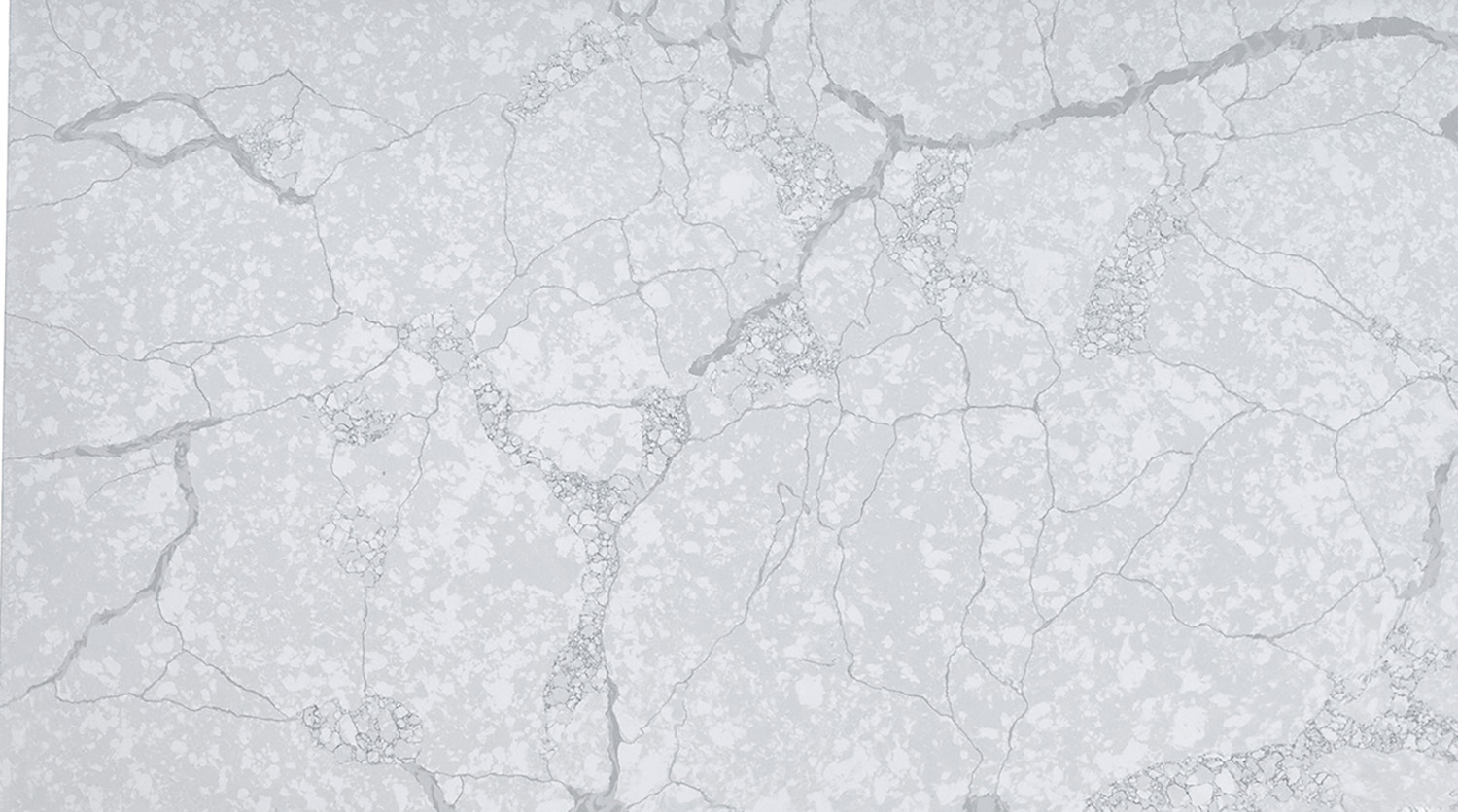 Calacatta Palm Quartz scene 4