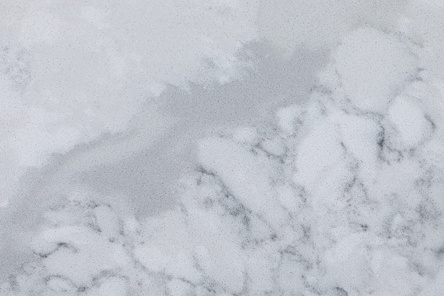 Calacatta Palm Quartz scene 2