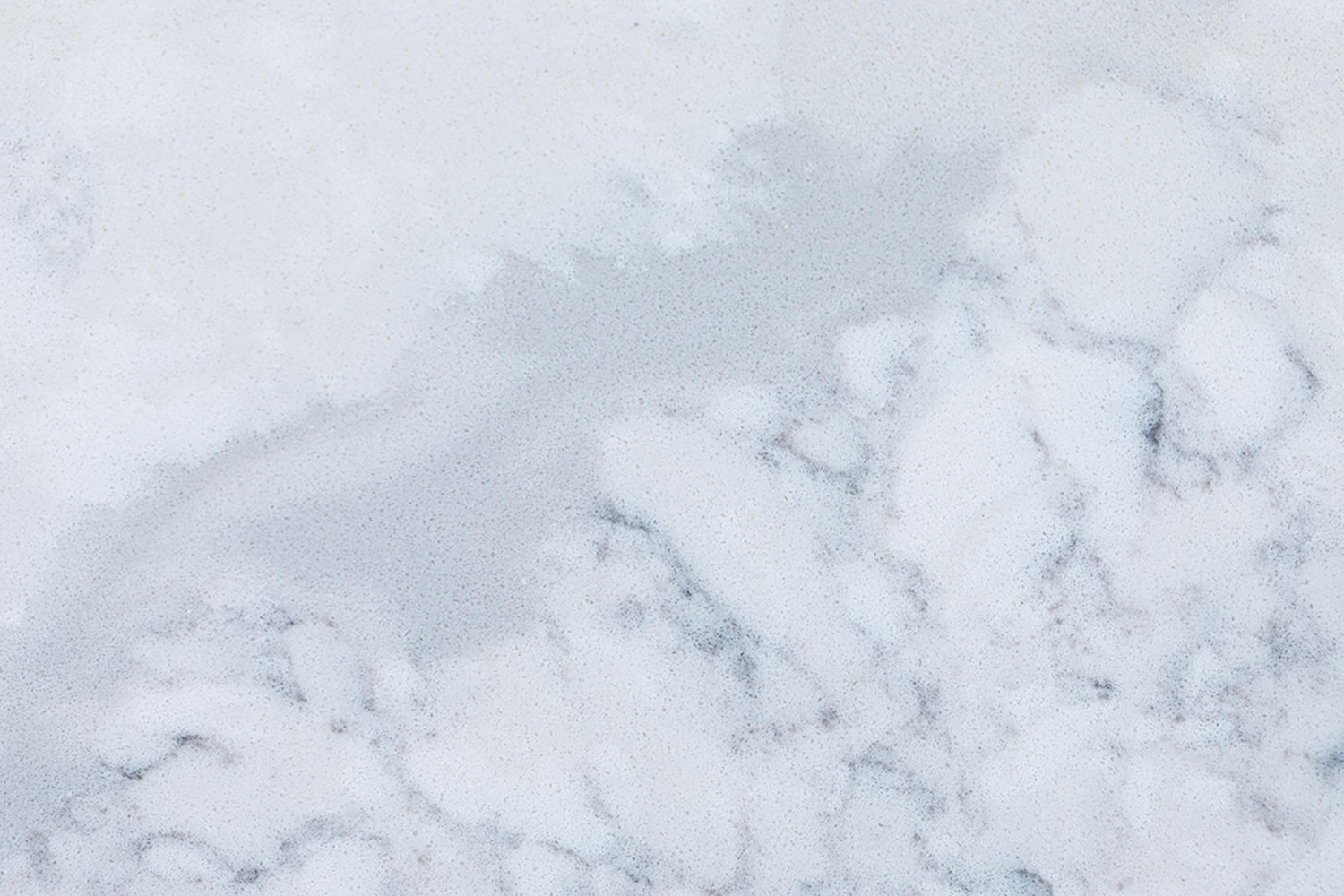 Calacatta Palm Quartz scene 3