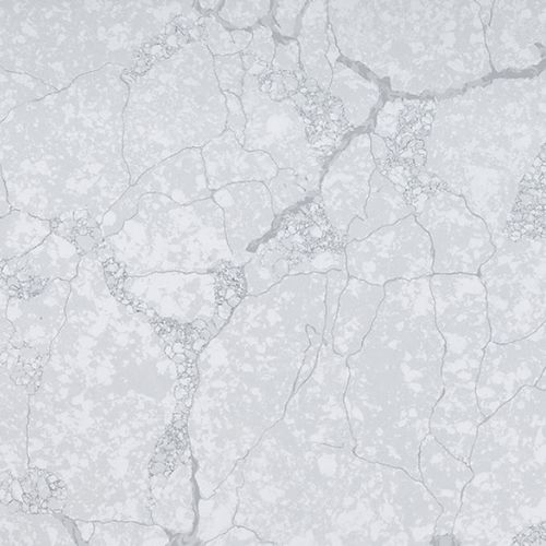 Calacatta Palm Quartz scene 1