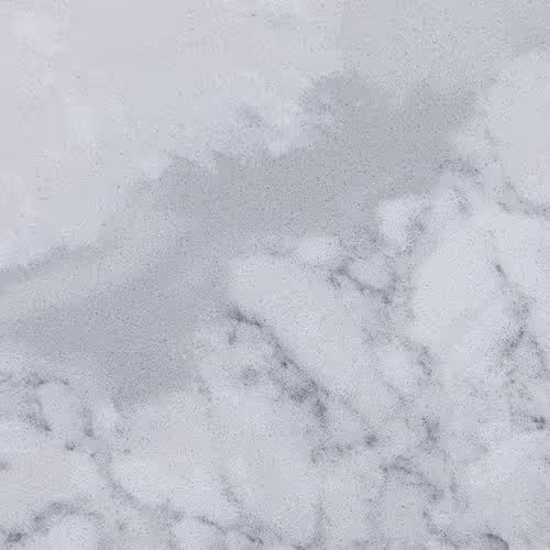 Calacatta Palm countertop
