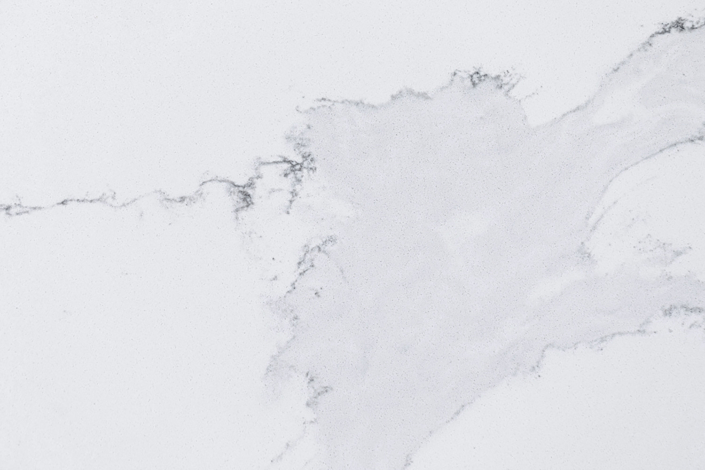 Calacatta Empira Quartz scene 2