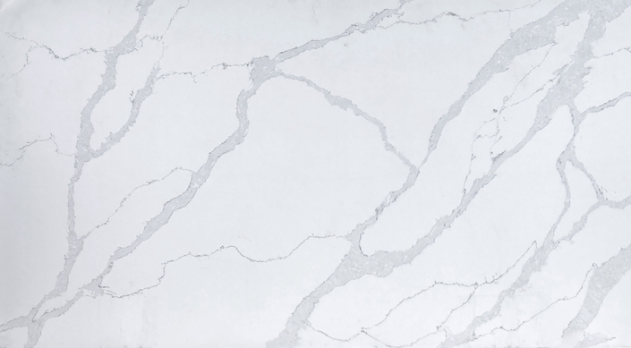 Calacatta Empira Quartz scene 3