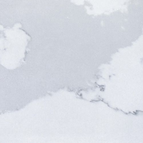 Calacatta Omega Quartz slab