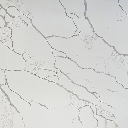 Calacatta Liberta Quartz scene 1