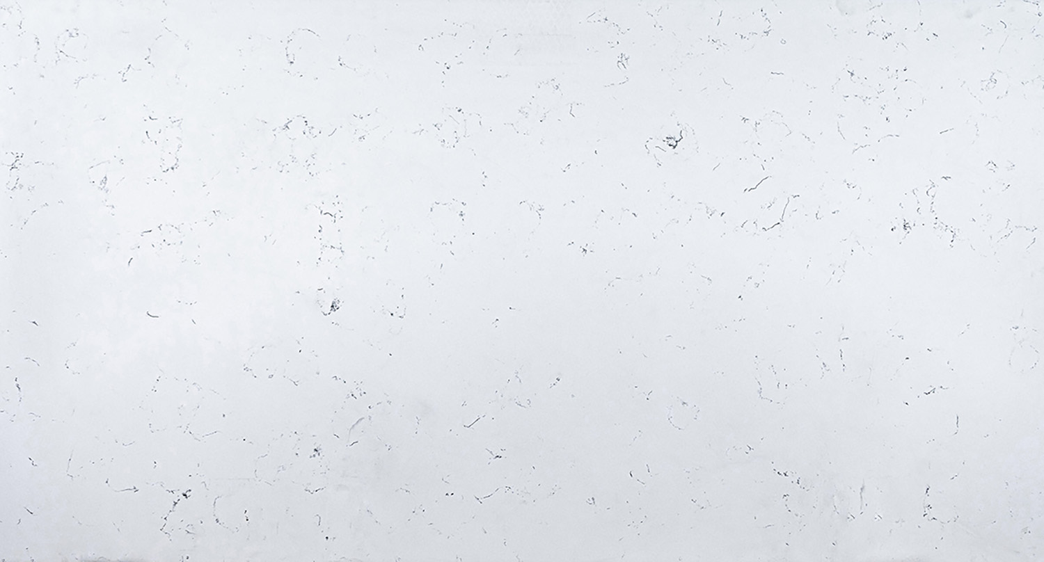 Carrara Glory Quartz scene 3