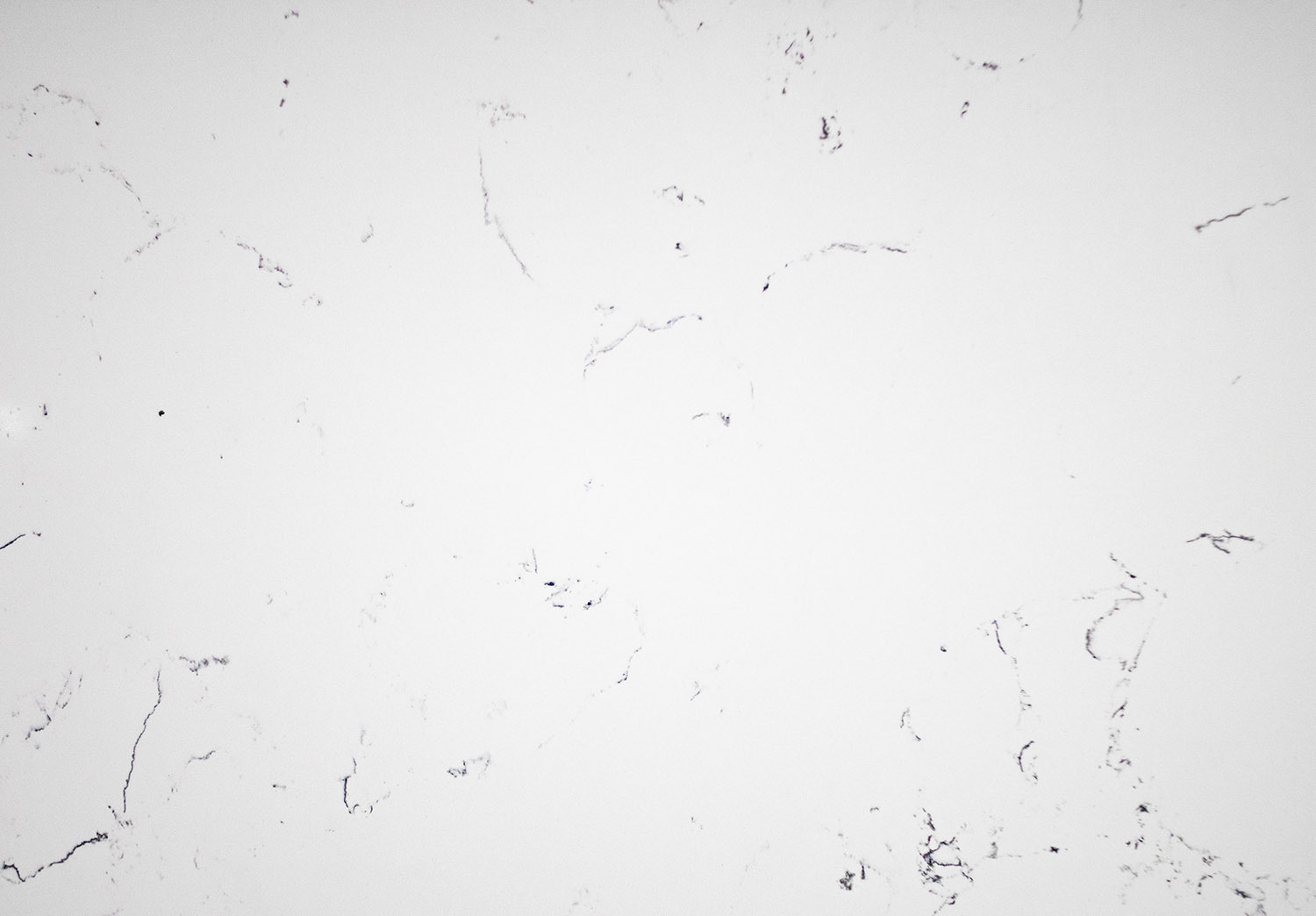 Carrara Glory Quartz scene 2