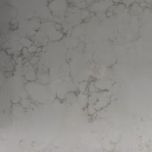 Carrara Luxor countertop