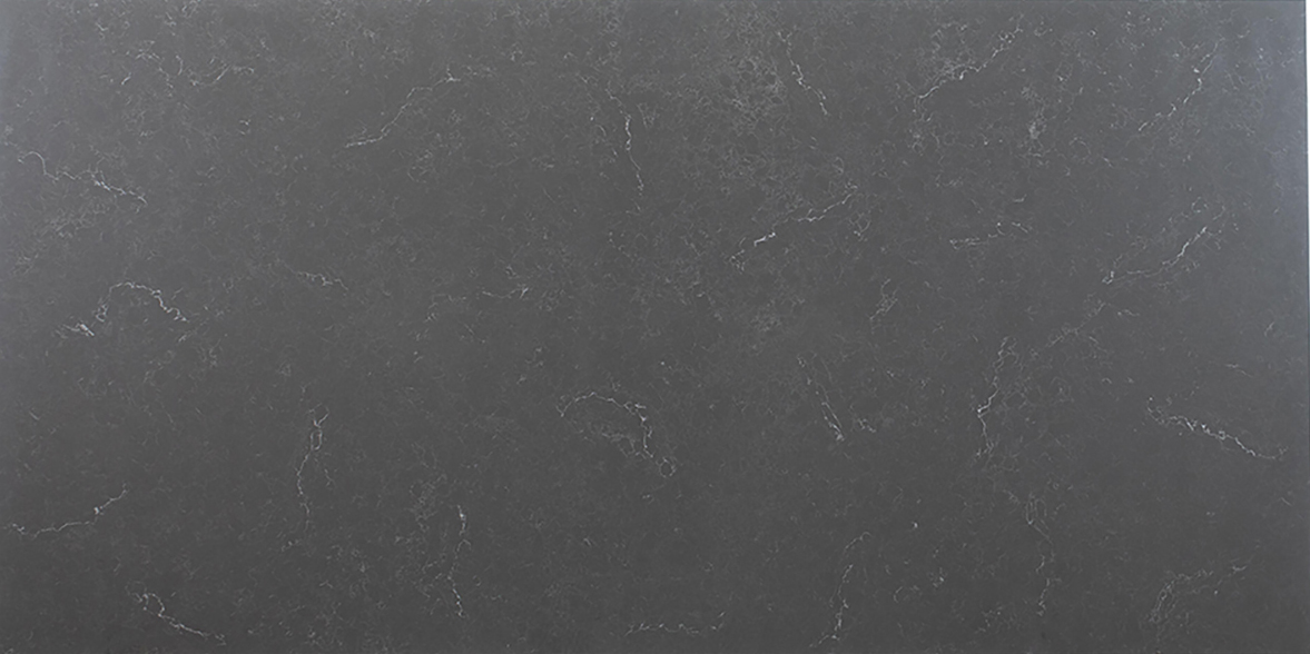 Grigio Perlino Quartz scene 3