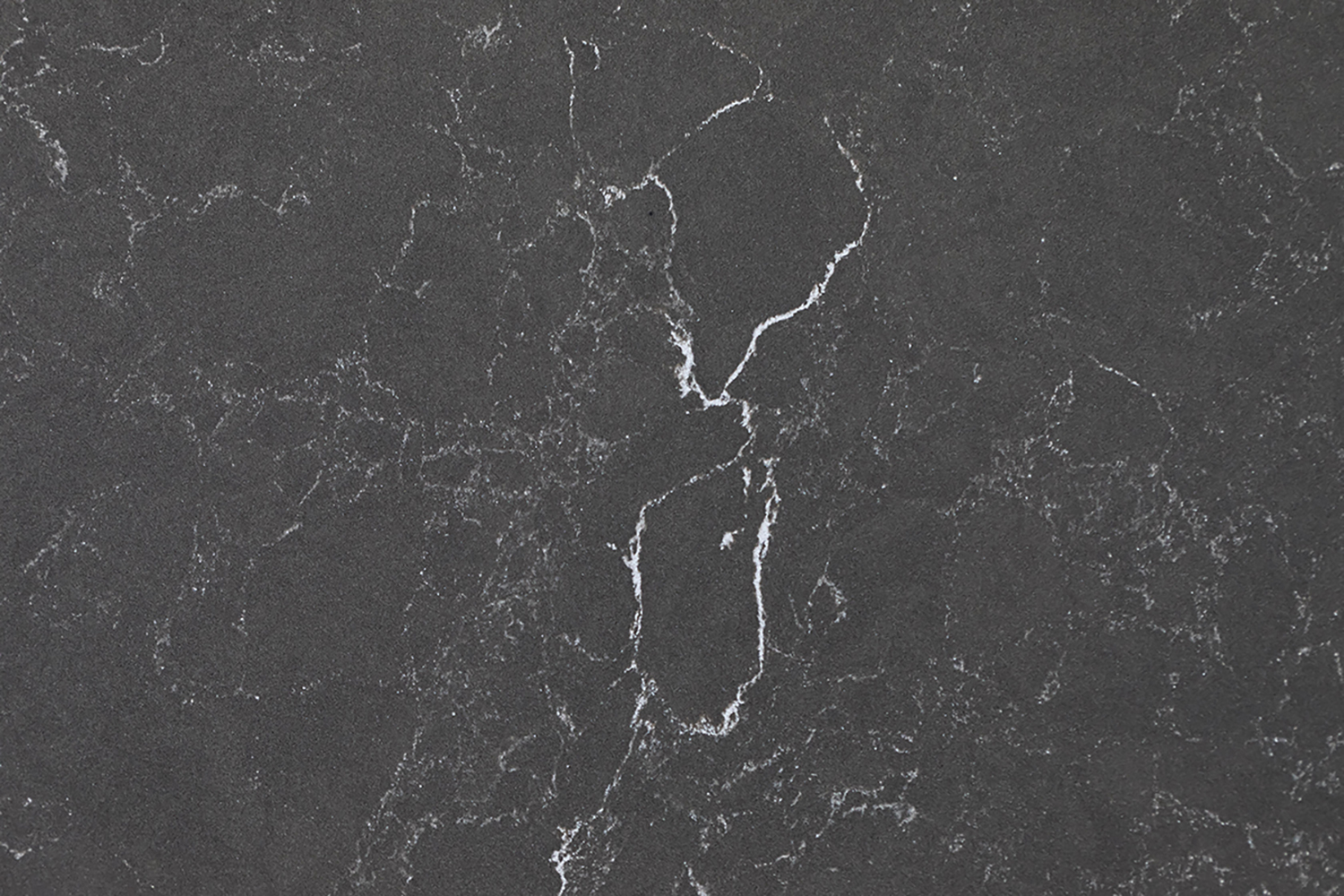 Grigio Perlino Quartz scene 2