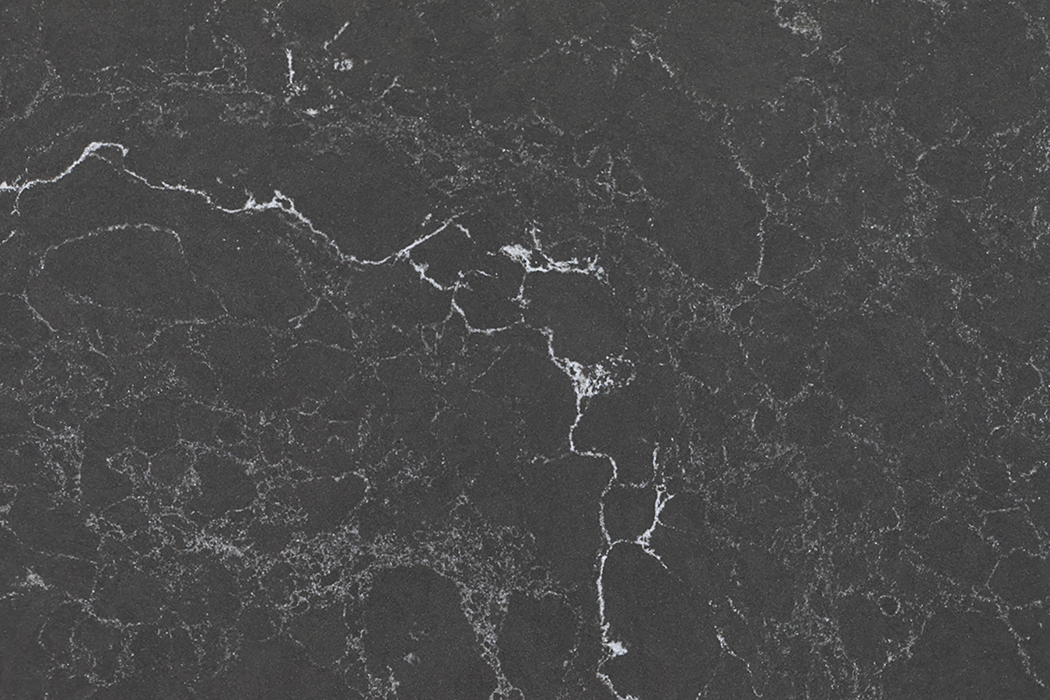Grigio Perlino Quartz scene 4