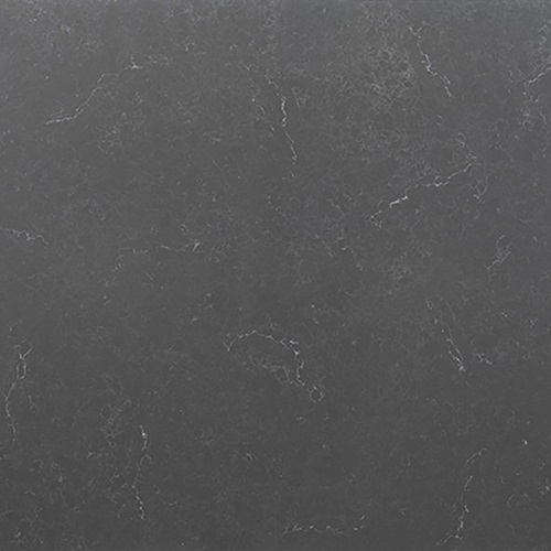 Grigio Perlino Quartz scene 1