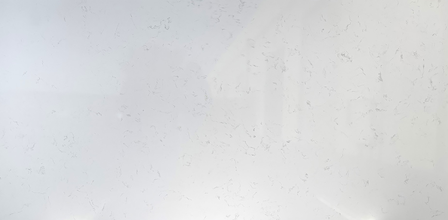Carrara Opal Quartz scene 3