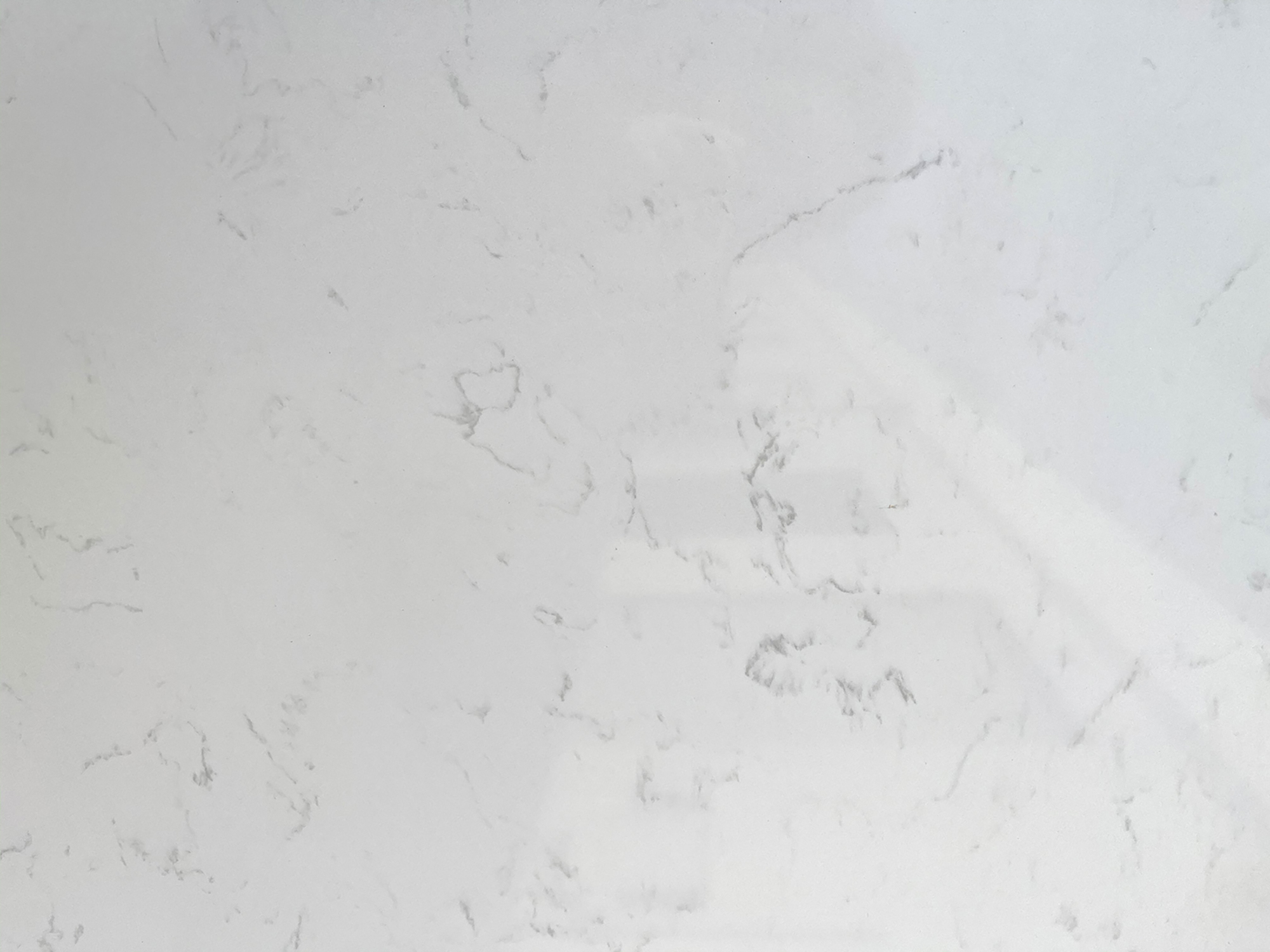 Carrara Opal Quartz scene 2