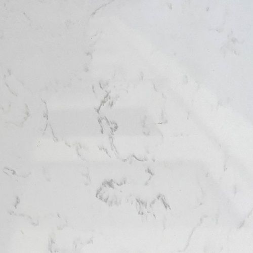 Carrara Opal Quartz slab