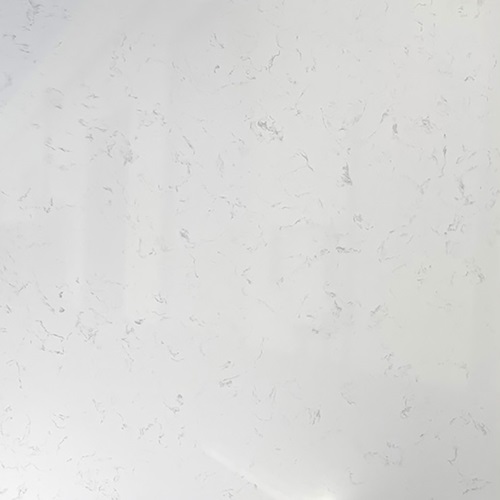Carrara Opal Quartz scene 1