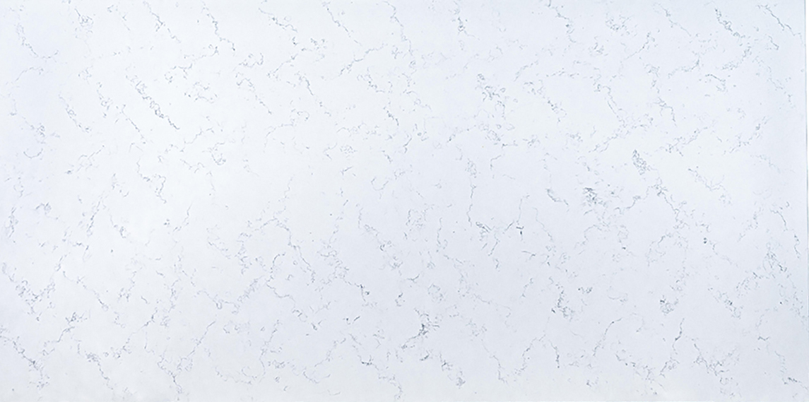 Carrara Azur Quartz scene 3