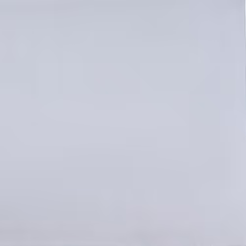 Solid Gray countertop