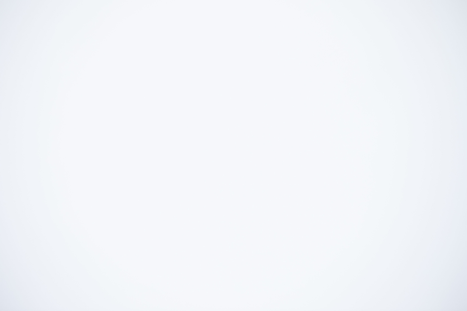 Pure White Quartz scene 2
