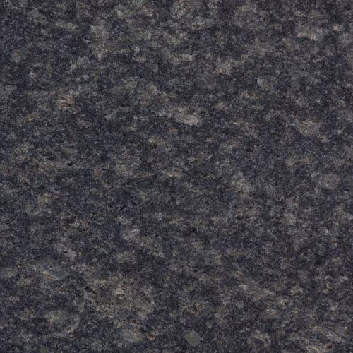 Graphite Grey countertop