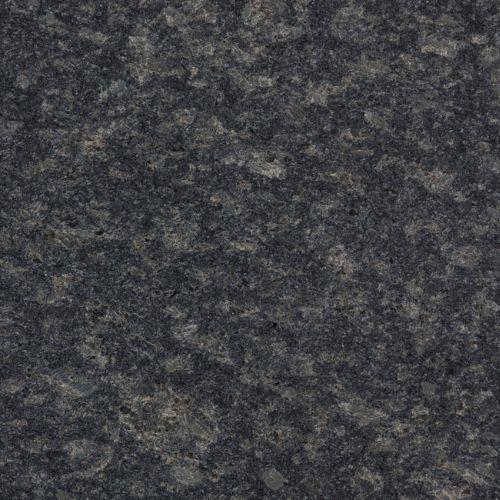 Graphite Grey Granite scene 4