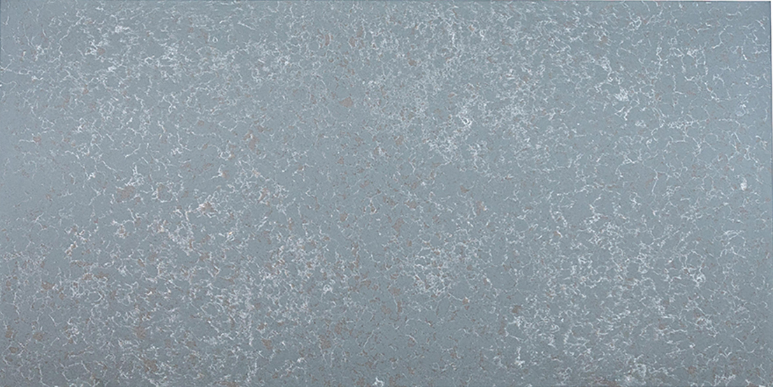 Lzm-2 Gray Quartz scene 4