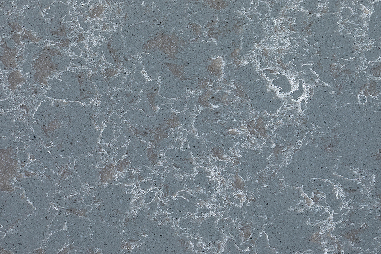 Lzm-2 Gray Quartz scene 3