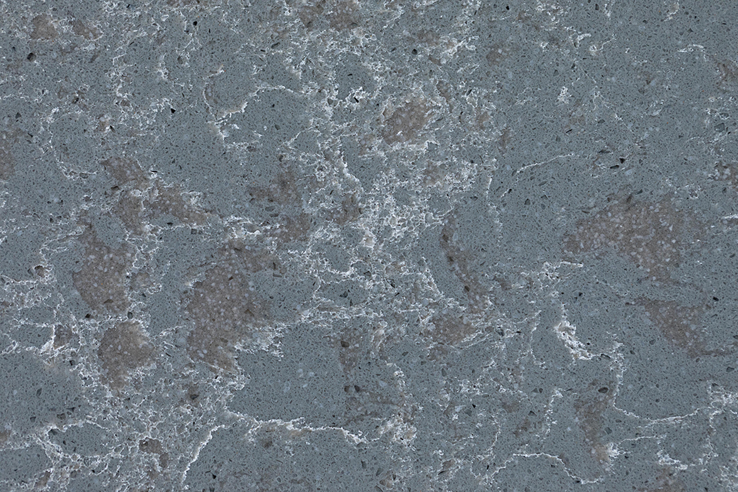Lzm-2 Gray Quartz scene 2