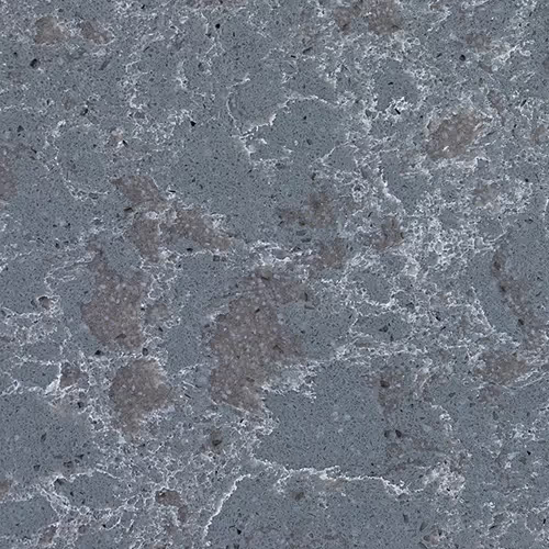 Lzm 2 Gray countertop