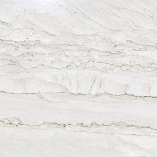 Dakar Quartzite scene 5