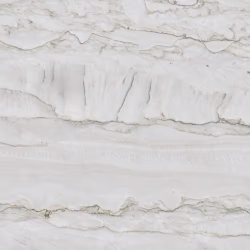 Dakar countertop