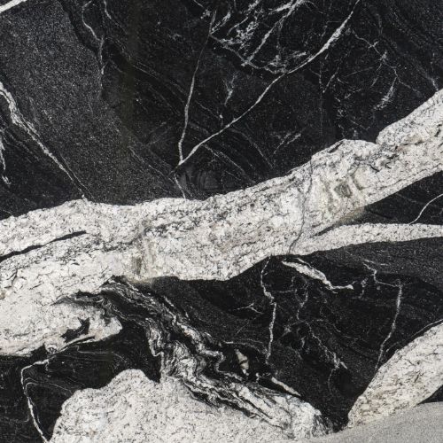 Maori Quartzite scene 1