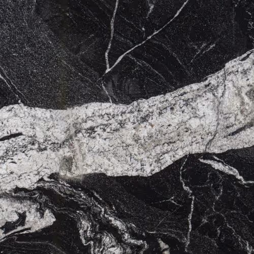 Maori countertop