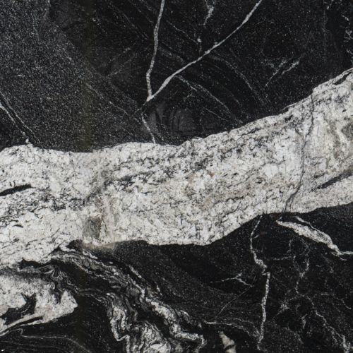 Maori Quartzite slab