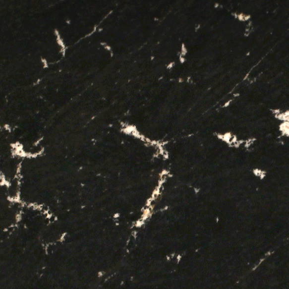 Via Lattea Granite scene 5