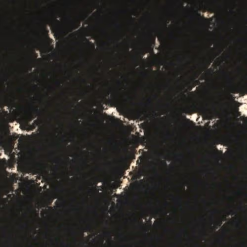 Via Lattea countertop
