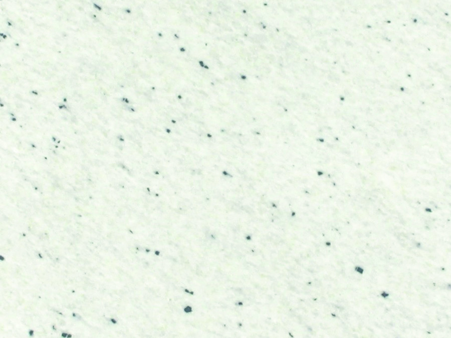 Siberia Granite scene 5