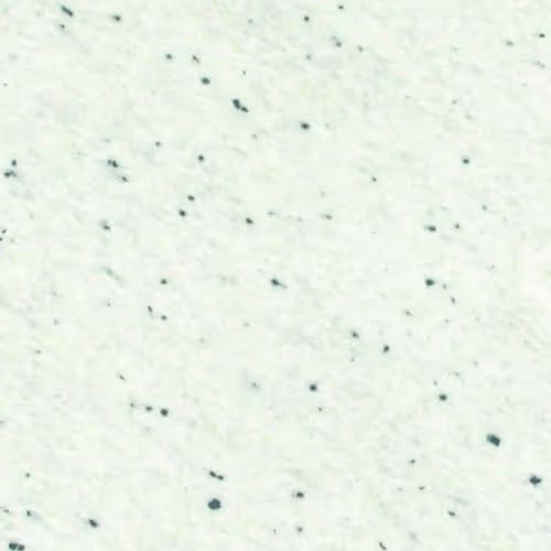 Siberia countertop